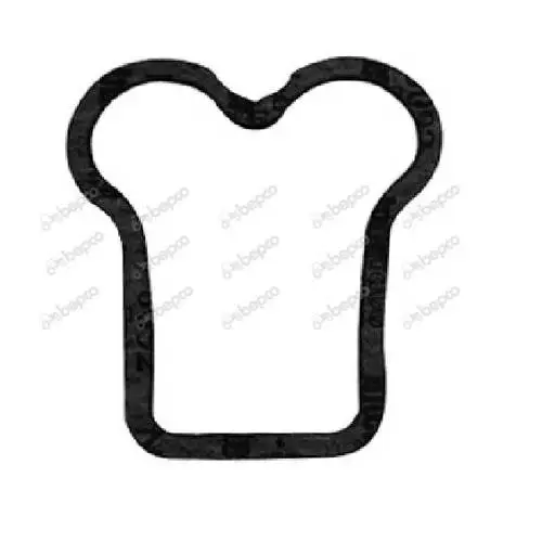 USZCZELKA KLAWIATURY FEND W50715