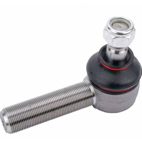 PRZEGUB KULOWY Z GWINTEM MF 595 38715345 VPJ315