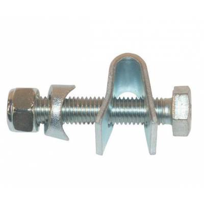 MOCOWANIE PALCA PRZETRZĄSACZA FELLA 525460304K