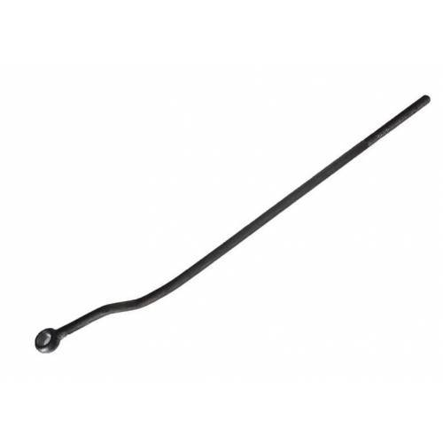 CIĘGŁO STEROWANIA MTZ ORYGINAŁ 804616044