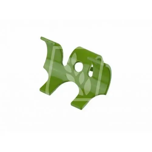 WSPORNIK PALCA PODBIERAKA CLAAS WELGER