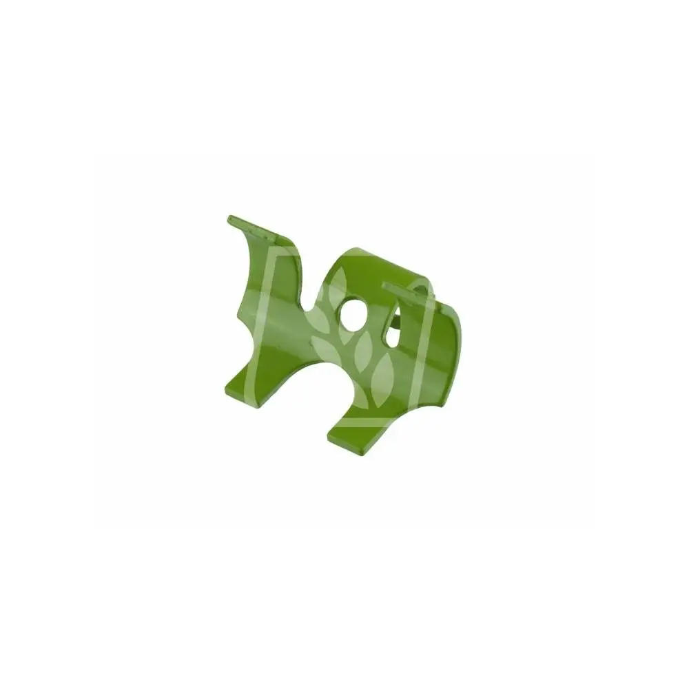 WSPORNIK PALCA PODBIERAKA CLAAS WELGER