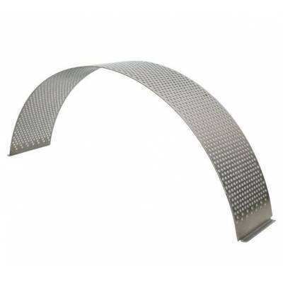 SITO FI-4 ROZDRABNIACZ BĄK H-113 8113210040