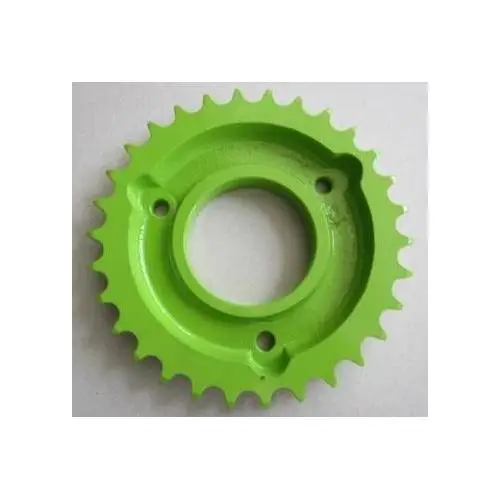 ZĘBATKA JAG59-0056 PRASY CLAAS