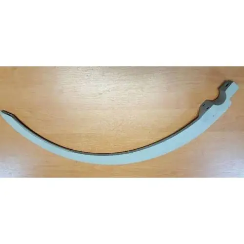 IGŁA PRASY RIV.CASALIS-RENAULT ER40-KR40 (JAG51-00