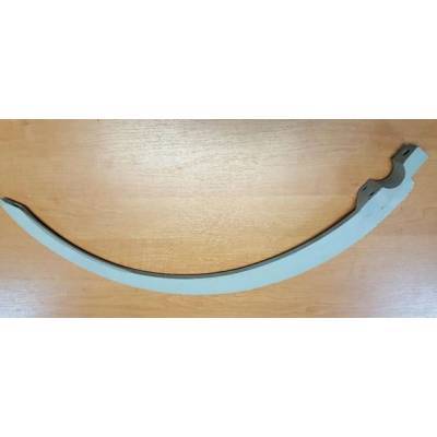 IGŁA PRASY RIV.CASALIS-RENAULT ER40-KR40 (JAG51-00