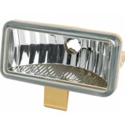 LAMPA ROBOCZA NEW HOLLAND CNH