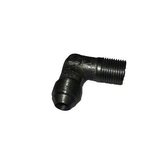 KOLANKO SIŁOWNIKA NURNIKOWEGO MONOBLOKU MTZ