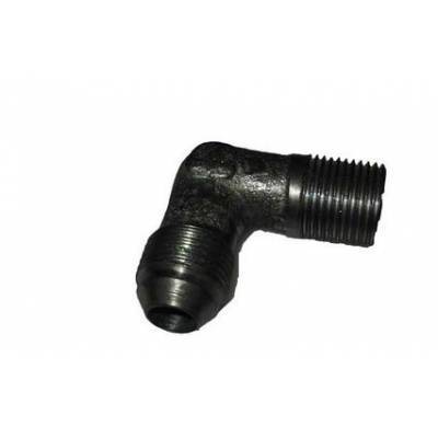 KOLANKO SIŁOWNIKA NURNIKOWEGO MONOBLOKU MTZ