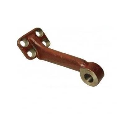 DŹWIGNIA SKRĘTU CARRERO MTZ PRAWA DŁUGA 8222308075