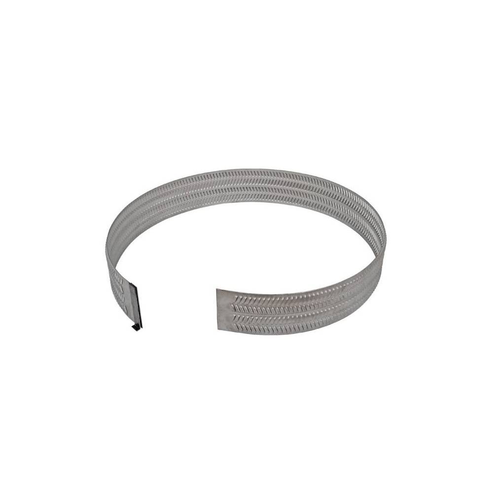 SITO BIJAKOWE ROZDRABNIACZ WIR FI-4 8268080400