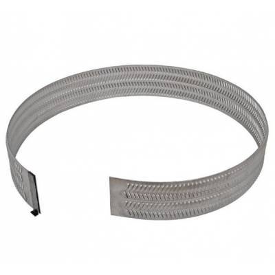 SITO BIJAKOWE ROZDRABNIACZ WIR FI-4 8268080400