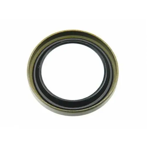 JAG11-0050 Pierścień uszczelniajacy przekładni MF