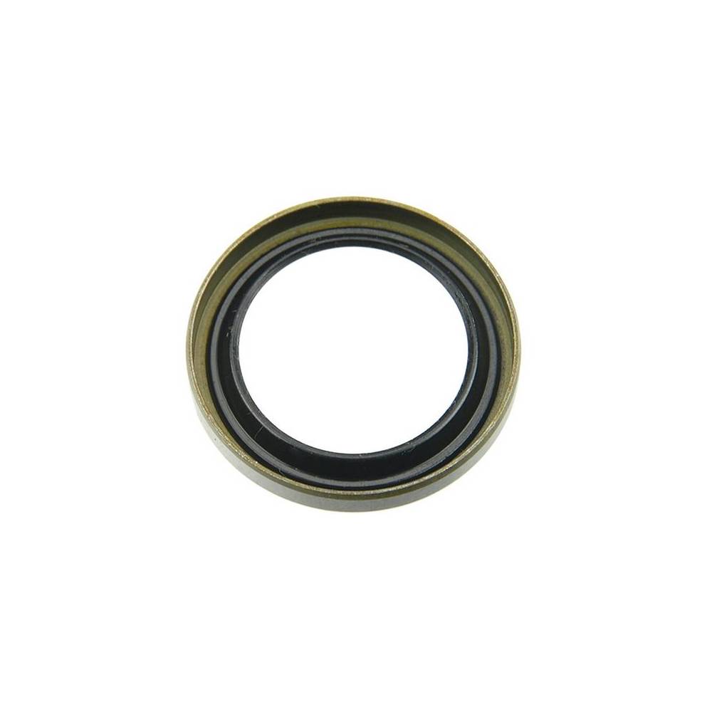 JAG11-0050 Pierścień uszczelniajacy przekładni MF