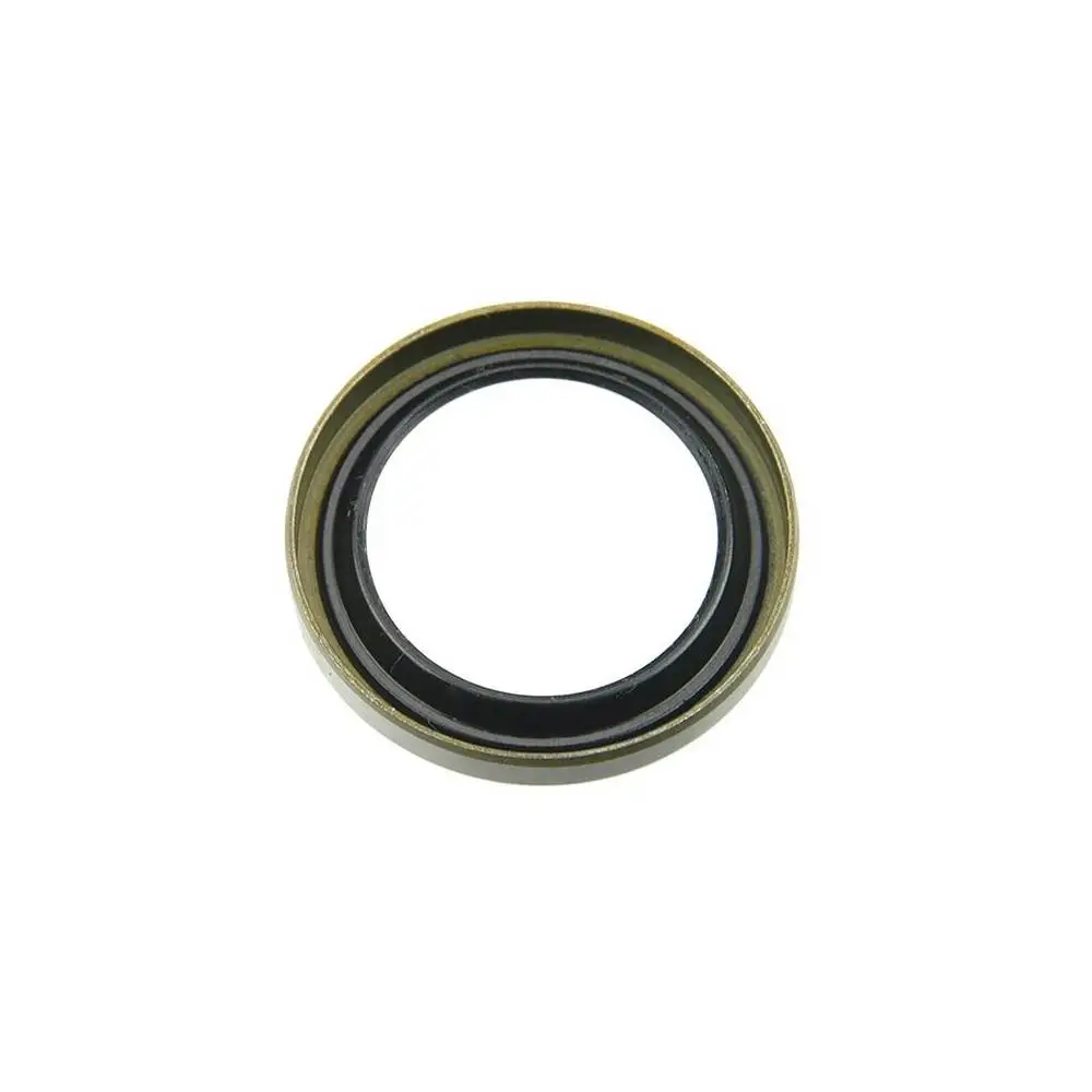 JAG11-0050 Pierścień uszczelniajacy przekładni MF