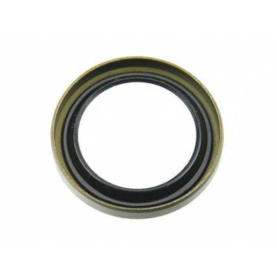 JAG11-0050 Pierścień uszczelniajacy przekładni MF