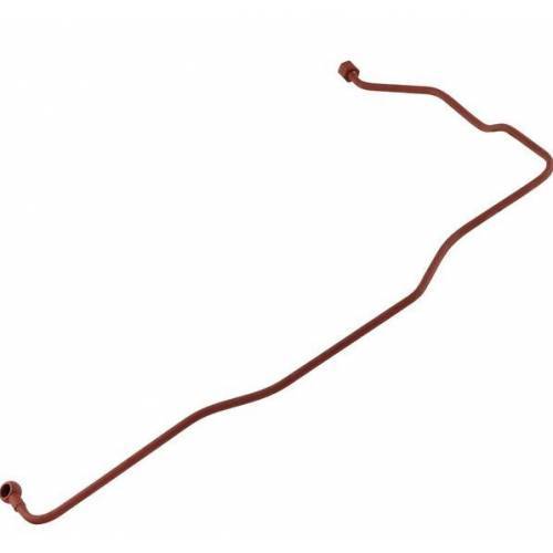 PRZEWÓD PRZELEWOWY UKŁADU WSPOMAGANIA C-385