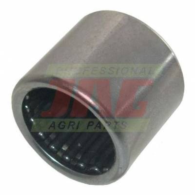 JAG11-0036 Łożysko igiełkowe JHB PRZEKŁADNI NAPĘDU