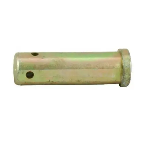 SWORZEŃ PRZEGUBU DŹWIGNI DOLNEJ C-385 80450205