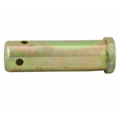 SWORZEŃ PRZEGUBU DŹWIGNI DOLNEJ C-385 80450205