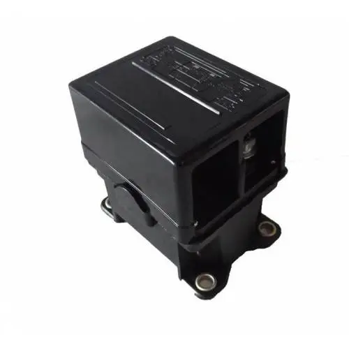 PRZEŁĄCZNIK PRĄDU MTZ 12/24V IFA MAŁY 11085 