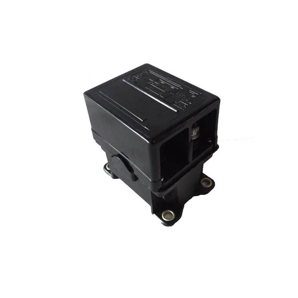 PRZEŁĄCZNIK PRĄDU MTZ 12/24V IFA MAŁY 11085 