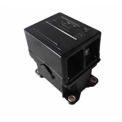 PRZEŁĄCZNIK PRĄDU MTZ 12/24V IFA MAŁY 11085 