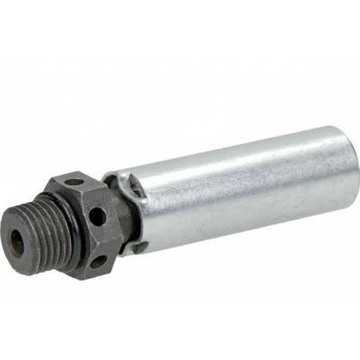 ZAWÓR POMPY PODNOŚNIKA MF-3 MF-4 NADCIŚNIENIOWY