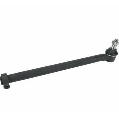 Przegub przedni napęd MF4 waryński