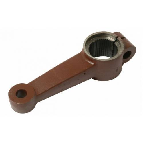 RAMIĘ ZWROTNICY MF-4 898354M1 