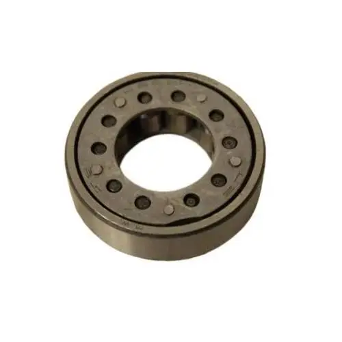 ŚLIZG WAŁKA POZIOMEGO T-25 (KOL.KIEROW.)