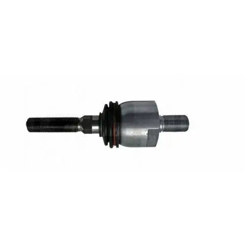 STABILIZATOR ZETOR M20/M18