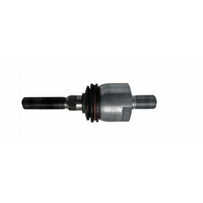 STABILIZATOR ZETOR M20/M18