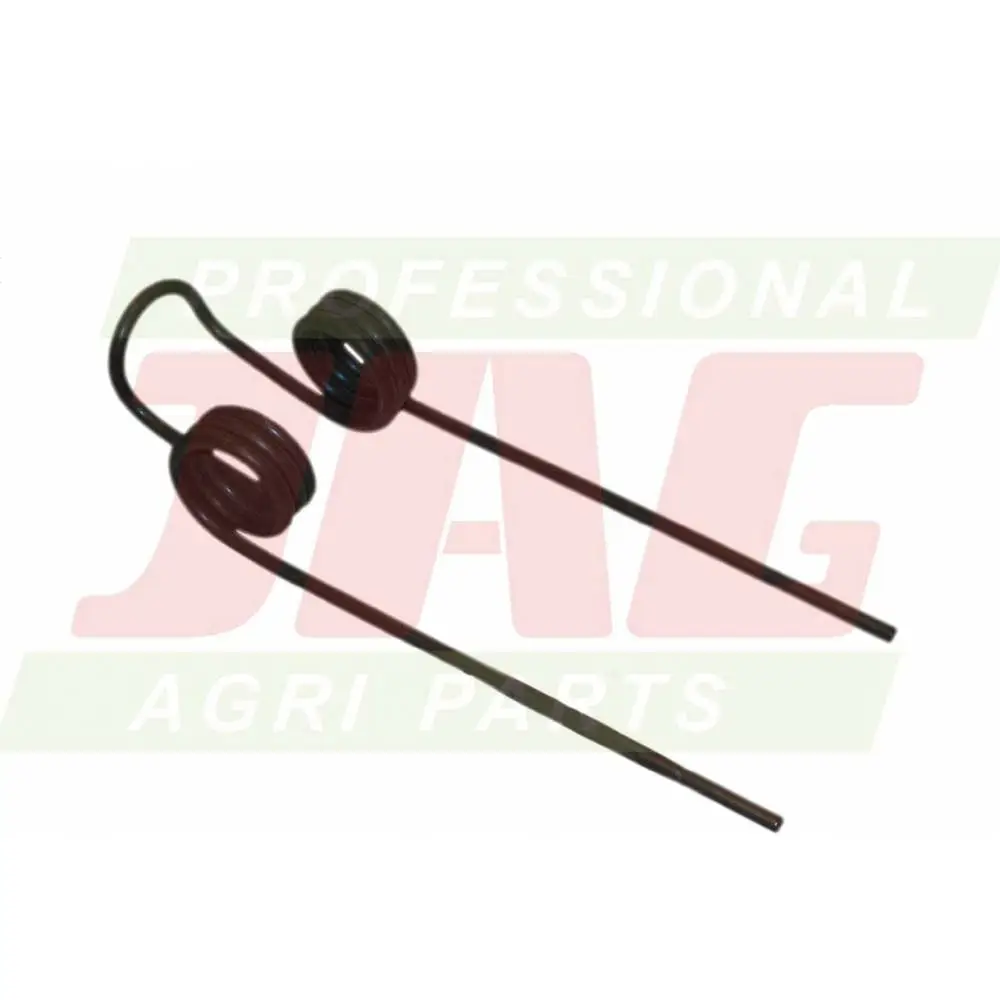 Palec podbieracza Bautz COMPACT 410.460 JAG57-0001