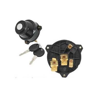 STACYJKA JOHN DEERE AL35864 950-18