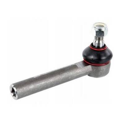 PRZEBUG KULOWY PRAWY DRĄŻKA KIER POPRZECZ 