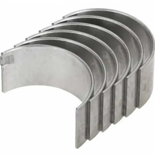 KPL. PANEWEK KORBOWODOWYCH R1 MF-3 CYL MAHLE