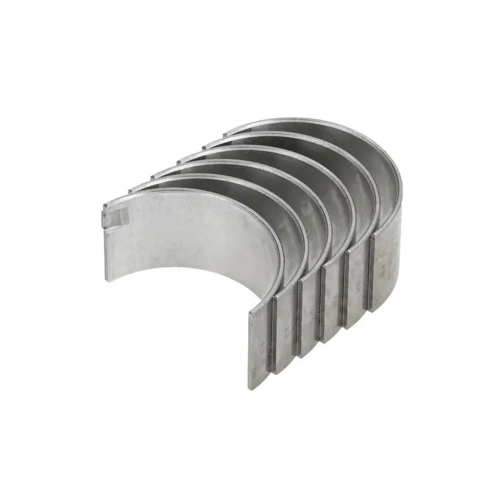 KPL. PANEWEK KORBOWODOWYCH R1 MF-3 CYL MAHLE