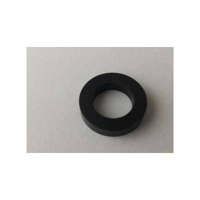 PODKŁADKA JOHN DEERE