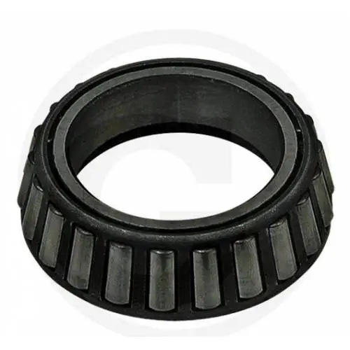 ŁOŻYSKO SATELIT OSI PRZEDNIEJ JOHN DEERE