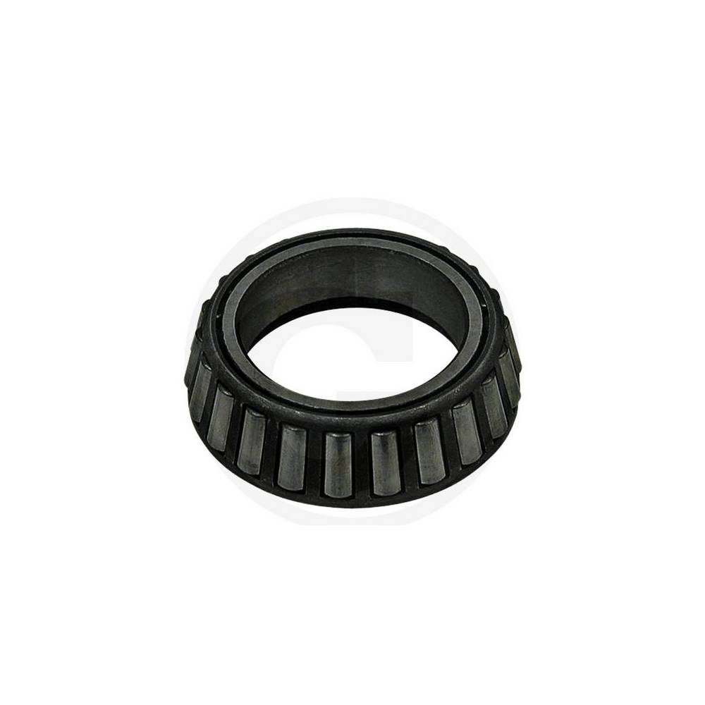 ŁOŻYSKO SATELIT OSI PRZEDNIEJ JOHN DEERE