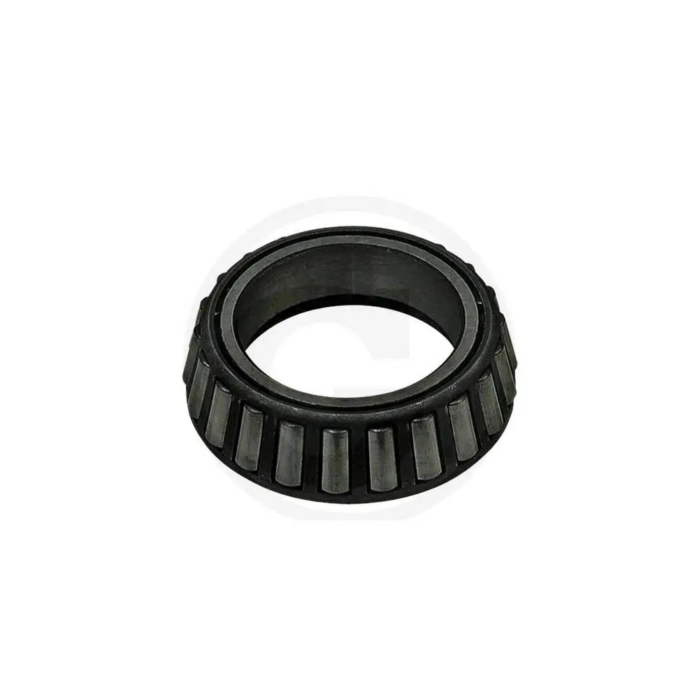 ŁOŻYSKO SATELIT OSI PRZEDNIEJ JOHN DEERE