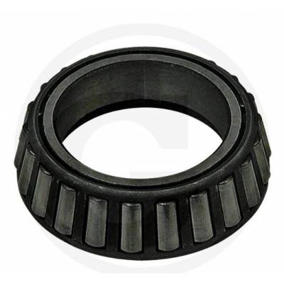 ŁOŻYSKO SATELIT OSI PRZEDNIEJ JOHN DEERE