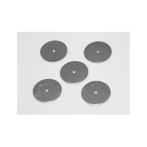 KRYZA ROZPYLACZA RSM 1,0 MM OPRYSKIWACZ