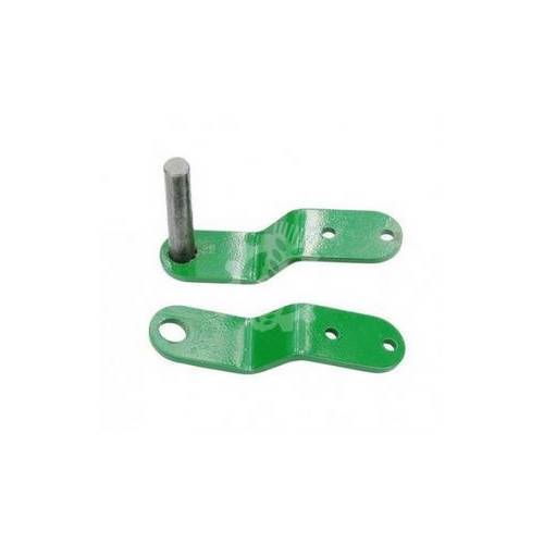 WSPORNIK RAMIENIA PODSIEWACZA JOHN DEERE