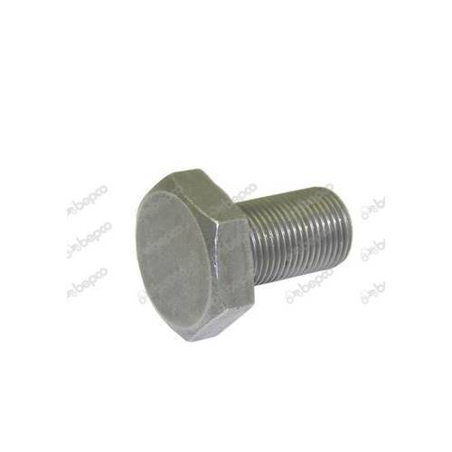 ŚRUBA KOŁA PASOWEGO MF 376184X1