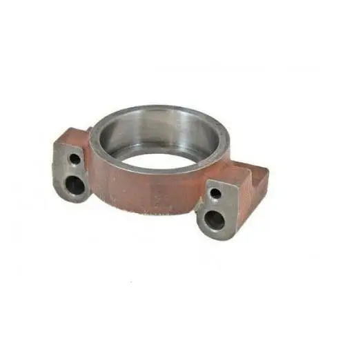 OBUDOWA ŁOŻYSKA SAMASZ 105040900