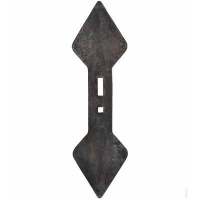 REDLICA SERCOWA UNIWERSALNA 