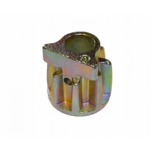 JAG58-0026 Koło zębate palca supłacza E131486