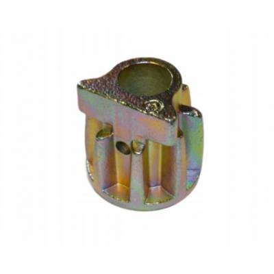 JAG58-0026 Koło zębate palca supłacza E131486